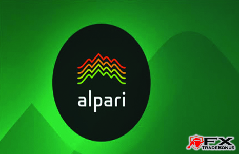 Alpari gives Portfolio supervisor stay Contest - 2019