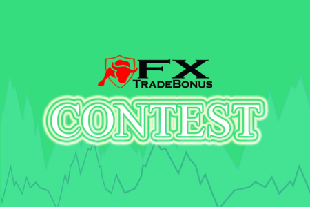 Leave out Insta Asia online splendor contest-2020
