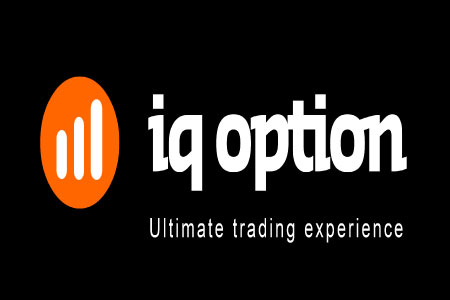 Perfect Insight Binary Trading Contest – IQ Option