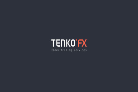 TenkoFX Presents The Way of the Samurai Live Contest