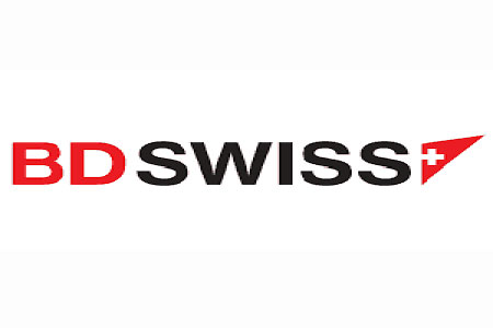 BDSwiss Presents Affiliate competition - 2020