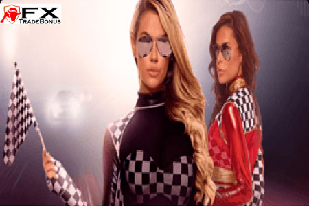 Live Contest-Formula FX by Alpari (Round-266)