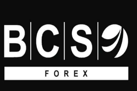 BCS Forex - Presents Partner Contest, $170K Fund