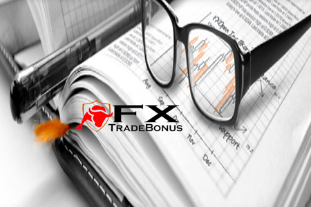 FXOpen ForexCup Trading Real Money Prizes Demo Contest