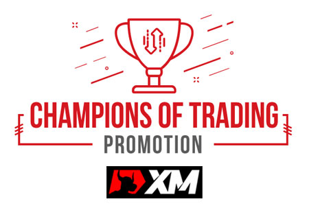XM | Champion of Trading, Mother Language Day