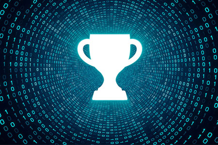 IC Trading $100,000 Traders Cup