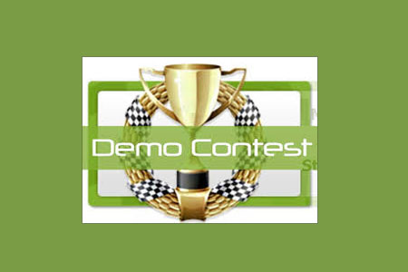 Demo Competition