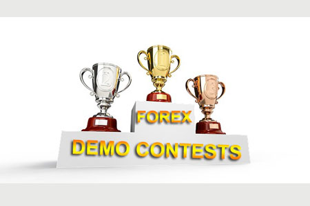 InstaForex Great Race 2024