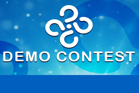 CONTESTS ON DEMO ACCOUNT