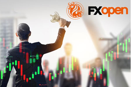 ForexCup Demo Trading Contest
