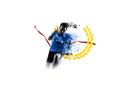 How to gain the Forex Trading Contest
