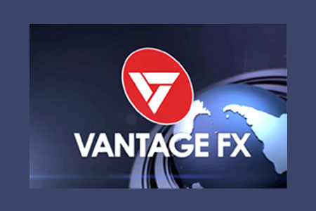 Forex Trading Championship Contest