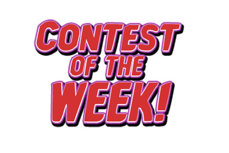 Join Live Trading Competition