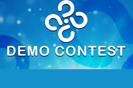 Weekly Contest Prize Fund $1,00