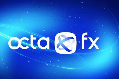 Forex Trading Contest
