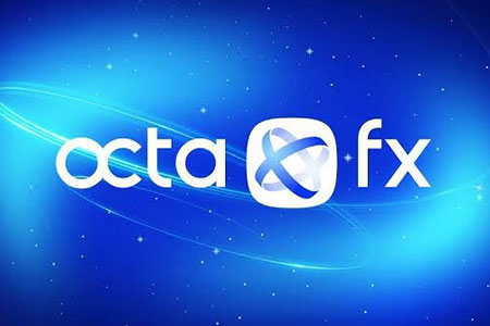 Forex Trading Super Contest