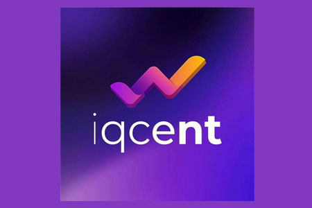 Iqcent FX Competition – Live Trader