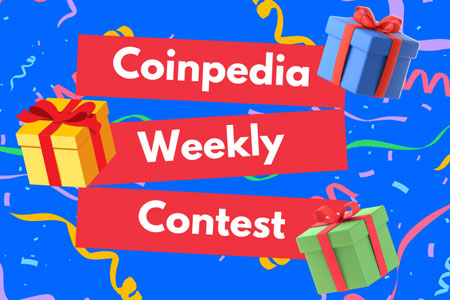 PrimeXBT Free Weekly Trading Contests 