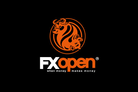 ForexCup Demo Trading Contest
