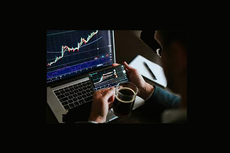Forex Live Trading Contest