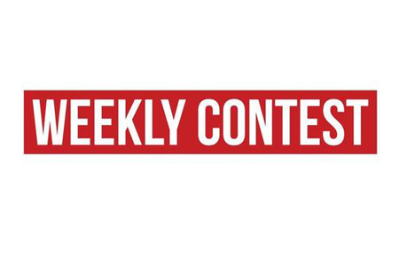 Trading Hero Weekly Contest 