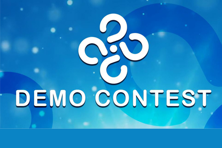 Champion MT4 Demo Contest