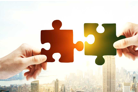 $2500 Partner Contest