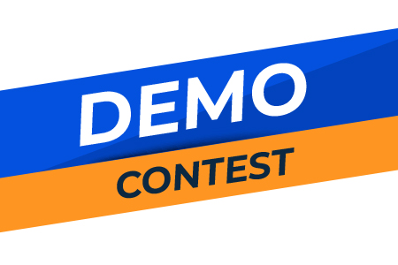 Virtual to Real Forex Demo Contest