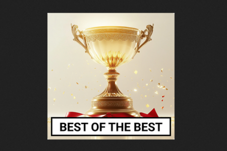Best of the Best Demo Trading Contest - LiteFinance