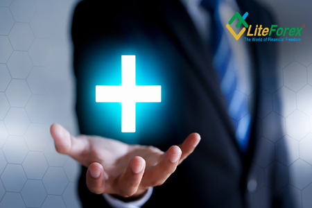 Forex News ||  Forex Dreams come true ! by LiteForex
