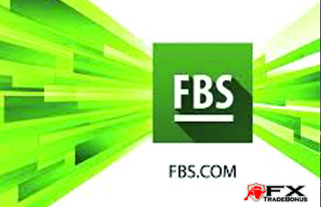 Forex News ||  New way to boost your Income by FBS