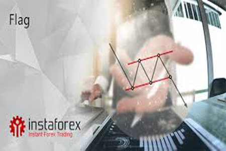 Forex News ||  Aleš Loprais and his Team to Drive New Truck at Dakar by Instaforex