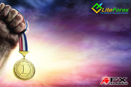 Forex News || News For Bangladesh Clients From LiteForex by LiteForex
