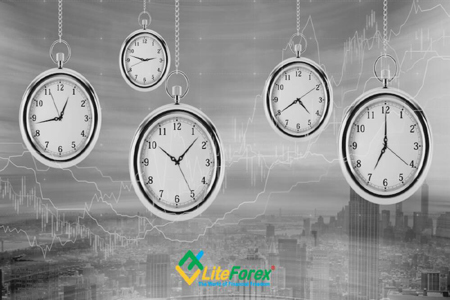 Forex News || White House Changes Rules by LiteForex
