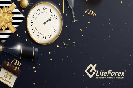 Forex News || Dollar Scared Alligators by LiteForex