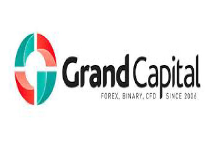 Forex News || PayRetailers A new payment service for Brazil by Grand Capital