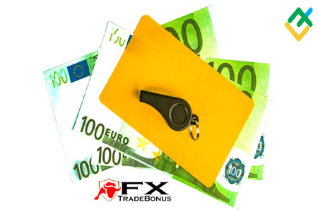 Forex News || The ECB easier lending conditions are not enough to set the EUR/USD bulls back by LiteForex