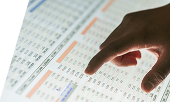 Forex News || MultiBank TECHNICAL ANALYSIS 2020-05-04 by MultiBank