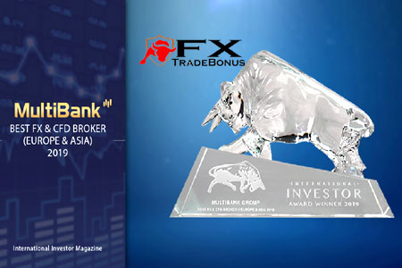 Forex News || MultiBank - May CFD Expiration Dates by MultiBank