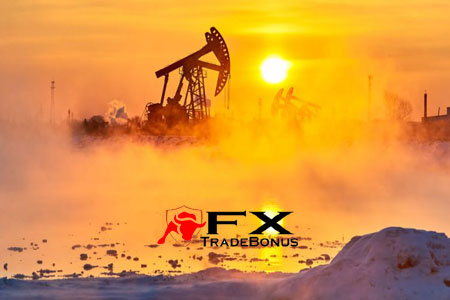Forex News || Crude Fighting For Direction by Orbex