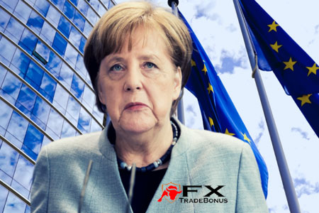Forex News || Orbex Eurozone GDP Revised Higher But German Data Worsens by Orbex