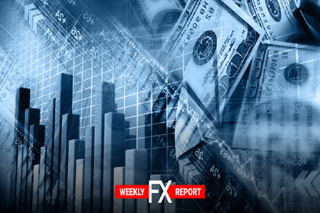 Forex News || Further fiscal COVID-19 stimulus remains blurry by LQDFX