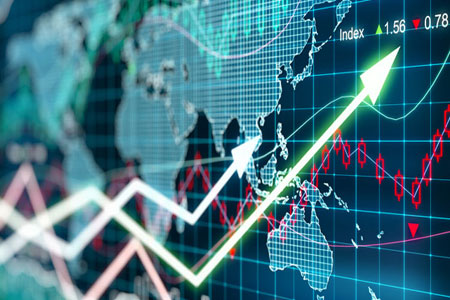 Forex News || Wall Street eclipses all-time high, dollar gets a black eye by XM