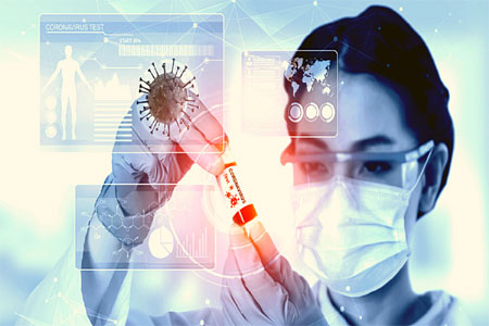 Forex News || Markets Sell Off As Covid Clinical Trials Urgently Halted by Orbex