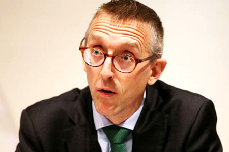 Forex News || Bank of England asks banks how ready they are for sub-zero rates by XM