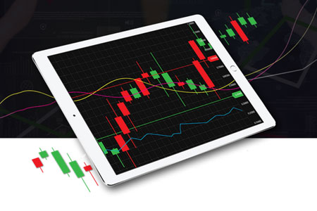 Forex News || Oil prices hit 10-month high by Amana Capital