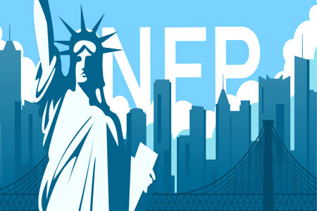 Forex News || FBS | Prepare for the NFP on February 5! by FBS