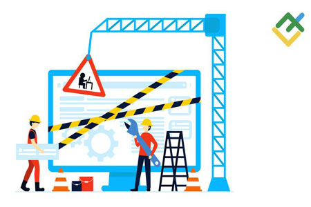 Forex News || LiteForex | Technical maintenance to be carried out on 21.02.2021 by LiteForex