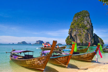 Forex News || SimpleFX | We've Added Thai Baht (THB) Accounts by SimpleFX