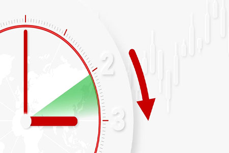 Forex News || Tickmill | Daylight Saving Time in the US - Trading Schedule Changes by TICKMILL